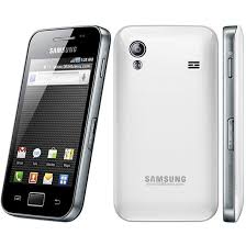 Samsung S5830 Icin Kapak Tasarlamak Icin Tiklayin Http Www Kapaktime Com Tasarlanabilir Samsung S5830 Kapaklari 7 85 Html Samsu Samsung Kiliflar Tasarim
