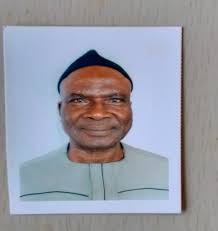 WELCOME TO EVANGEL UNIVERSITY