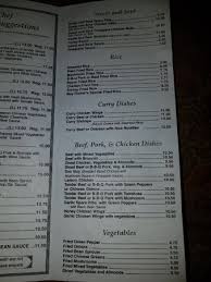 I have been eating at mayflower for over 15 years and nothing else can. May Flower Chinese Foods Oshawa Downtown Oshawa Menu Prices Restaurant Reviews Tripadvisor