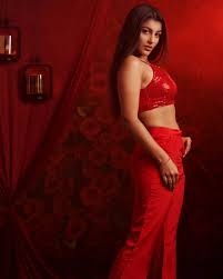 Yashika | makeup •just discovering my likings. Yashika Anand Instagram