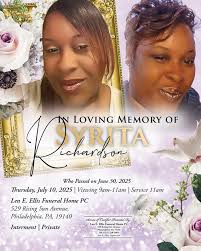 Len E. Ellis Funeral Home PC