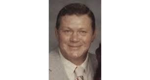 Knox Britt Obituary (2015)