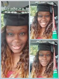 Atlanta graduates, congratulations! Through it all, you stayed strong and  graduated. We couldn't be more proud. What are your post-grad plans?