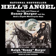 ‎the baddest man on two wheels. —rolling stone one of the founders and the most famous member of the infamous hell's angels motorcycle club, ralph sonny barger says, let's ride with this ultimate guide to motorcycling. Amazon Com Let S Ride Sonny Barger S Guide To Motorcycling How To Ride The Right Way For Life Audible Audio Edition Sonny Barger Darwin Holmstrom Contributor John Mclain Tantor Audio Audible Audiobooks