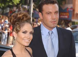 And the two stars are committed to the source added that jennifer is incredibly happy. Ben Affleck Relembra Ataques Sexistas E Racistas A Jennifer Lopez Quando Namoraram Quem Quem News