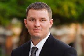 Keller Williams Realty Services, 1522 W Causeway Appr, Mandeville, LA  70471, US