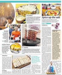 With all of the craziness going on in the world, staying home is the socially responsible thing to do. Pin On Chef Bhairav Singh