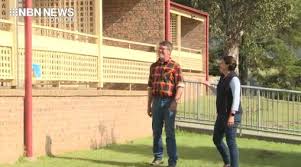 Jodi mckay says the party will do some soul searching and reflection on what it needs to do. Mid North News Nbn News