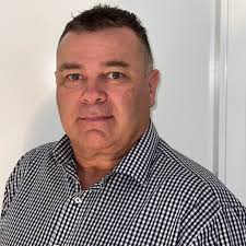 What's the penalty from car rental companies if you delay the payment and  they report you? I have payed 1500 out of 2400 due balance.