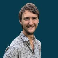 Lauren Mee Email & Phone Number