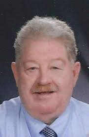 Foster Burton Dorn Obituary August 20, 2020