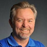 10+ "Ray Bobo" profiles