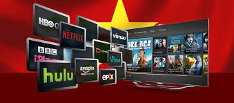 Top 8 Best Ott Over The Top Video Platforms For 2020 In 2021 Top Videos Video Streaming Film Watch