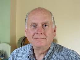 Prayer Support for Buddy Walsh in Sarasota Memorial