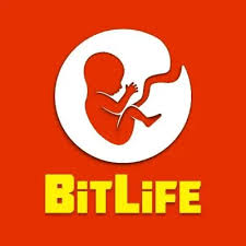 This is a full guide for getting to the ending of super life (rpg). Bitlife God Mode Update Guide Everything You Need To Know About God Mode And Other New Features In Bitlife Version 1 33 Level Winner