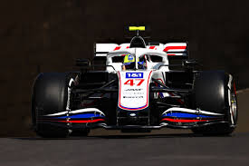 The home of formula 1 on bbc sport online. Haas F1 Principal Stresses Patience To Those Hoping For American Driver For American Team