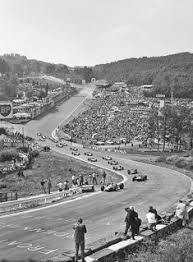 10 spa francorchamps logos ranked in order of popularity and relevancy. 99 Circuit Spa Francorchamps Ideas In 2021 Spa Circuit Racing Circuit