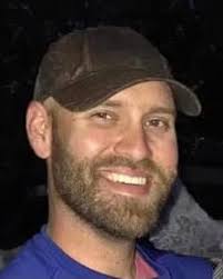 Gary Bulman Obituary