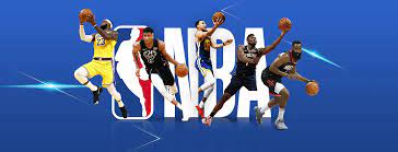 It is the premier men's professional basketball league in the world. Nba Turkiye 2021 Nefes Kesen Nba Maclari S Sport Plus