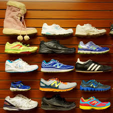 Wholesaler, importer, and exporter of high quality wholesale shoes for women, men, and children. Wholesale New Used Shoes Ecogoodz