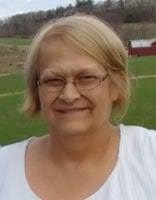 Diane L. Harkness Obituary