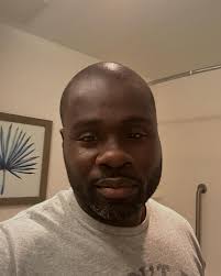 Justin Mitchell (@justinmitchellcomedian) • Instagram photos and videos