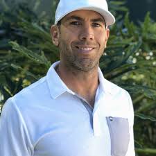 TOP 10 BEST Golf Driving Ranges near Solana Beach, CA