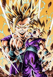 There are many dangerous foes which can threaten the earth's safety; Dragon Ball Z Wallpaper Iphone Xr 750x1078 Wallpaper Teahub Io