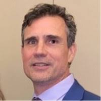 100+ "Hamilton P.e." profiles