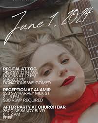 Hannah DiMo (@hannahdimo) • Instagram ඡායාරූප සහ වීඩියෝ