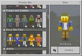 Con los mods de minecraft puedes añadir montones de contenidos al juego. BubuiturÄƒ R Shuraba Minecraft Ps3 Mods Lmvdesigns Com