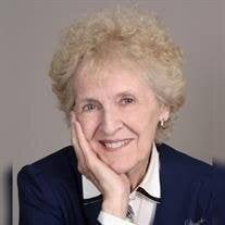 Vicki DeeAnn Johnson Obituary