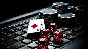 Casino Trực Tuyến Đỉnh Cao Khám Phá Thế Giới Giải Trí Tuyệt Vời - Winbet