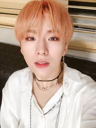 Coreano (nativo), inglés (intermedio) y mandarín (básico). Kihyun De Monsta X Habla Acerca De Un Accidente Que Casi Ocurre En El Set De Grabacion De Jealousy Universo K Pop Latino