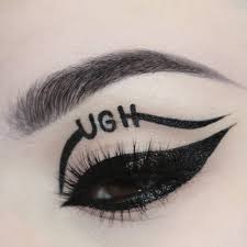 Pin On Premium Collection