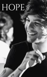 Paul Higgins" Stories