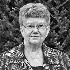 Search Edith Murphy Obituaries and Funeral Services