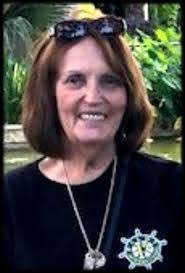 Daisy Bland's Instagram, Twitter & Facebook