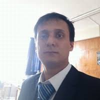 ERIC FRANZ JACINTO MORALES