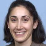 Dr. Tamara H. Schwartz, MD