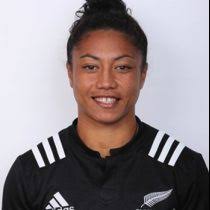 Talent aplenty for 2023 Sky Super Rugby Aupiki squads