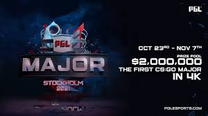 Working roblox saber simulator codes. Your Personalized Game News Steam News Hub