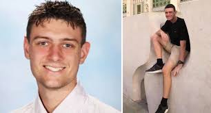 Likely cause of 17-year-old boy's electrocution death revealed