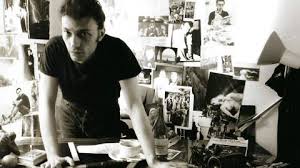 Voir film complet daniel darc, pieces of my life 2019 en streaming vf. Daniel Darc Pieces Of My Life 2019 Un Film De Marc Dufaud Thierry Villeneuve Premiere Fr News Date De Sortie Critique Bande Annonce Vo Vf Vost Streaming Legal