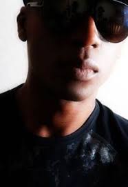 Ade Bakare Celebrates 20 years in Fashion