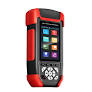 Advanced Pro-Mini OTDR from www.ebay.com