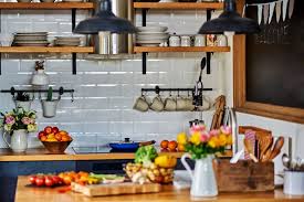 We did not find results for: 10 Decorating Ideas For A Traditional Country Kitchen The Lakeside Collection