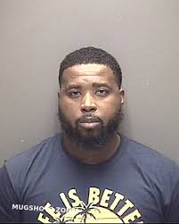 ERVIN REGINALD DONALD 06/26/2022