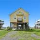 Open House - Sunday May 18, 2pm–4pm