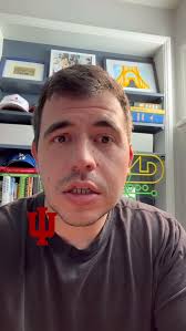 LIVELAND CAREER GAME